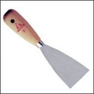 Pfannenwender 5890-50 - Bellota