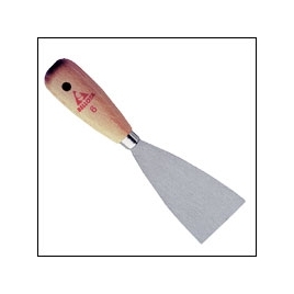 Spatule 5890-50