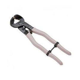 Ceramic Cutting Pliers 6003