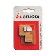 3Kit de coin fabriqué pour les casseroles. 1-A0110-Bellotaacier