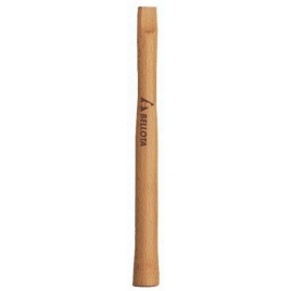 Mango Martillo M8005C