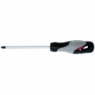 Boca Phillips 66220-Ph0 Screwdriver - Bellota