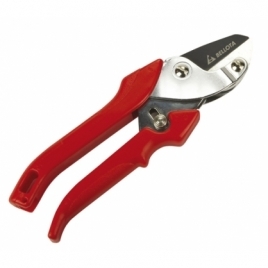 Scheren-Lot 3611 GBI mit Geschenkhandschuh A0313