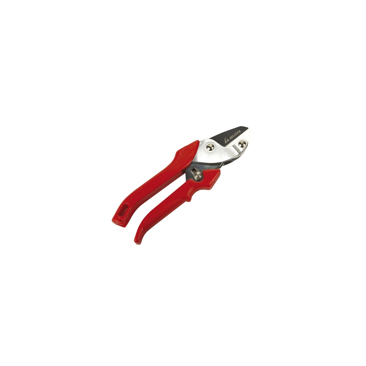 3611 GBI Scheren-Los mit Geschenkhandschuh A0313 - Bellota