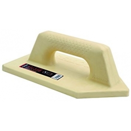 Polyurethane Float 5882