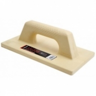 Straight Polyurethane Float 5884 - Bellota