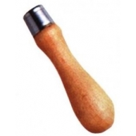 Arquivo Mango 4089-4 -A0313 - Bellota