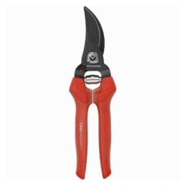 1-Hand-Schere 215mm Gel-Griff