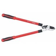 2M Ratchet Scissors 38 Mm Rl 3560 - Bellota