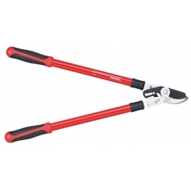 2M Ratchet Scissors 38 Mm Rl 3560