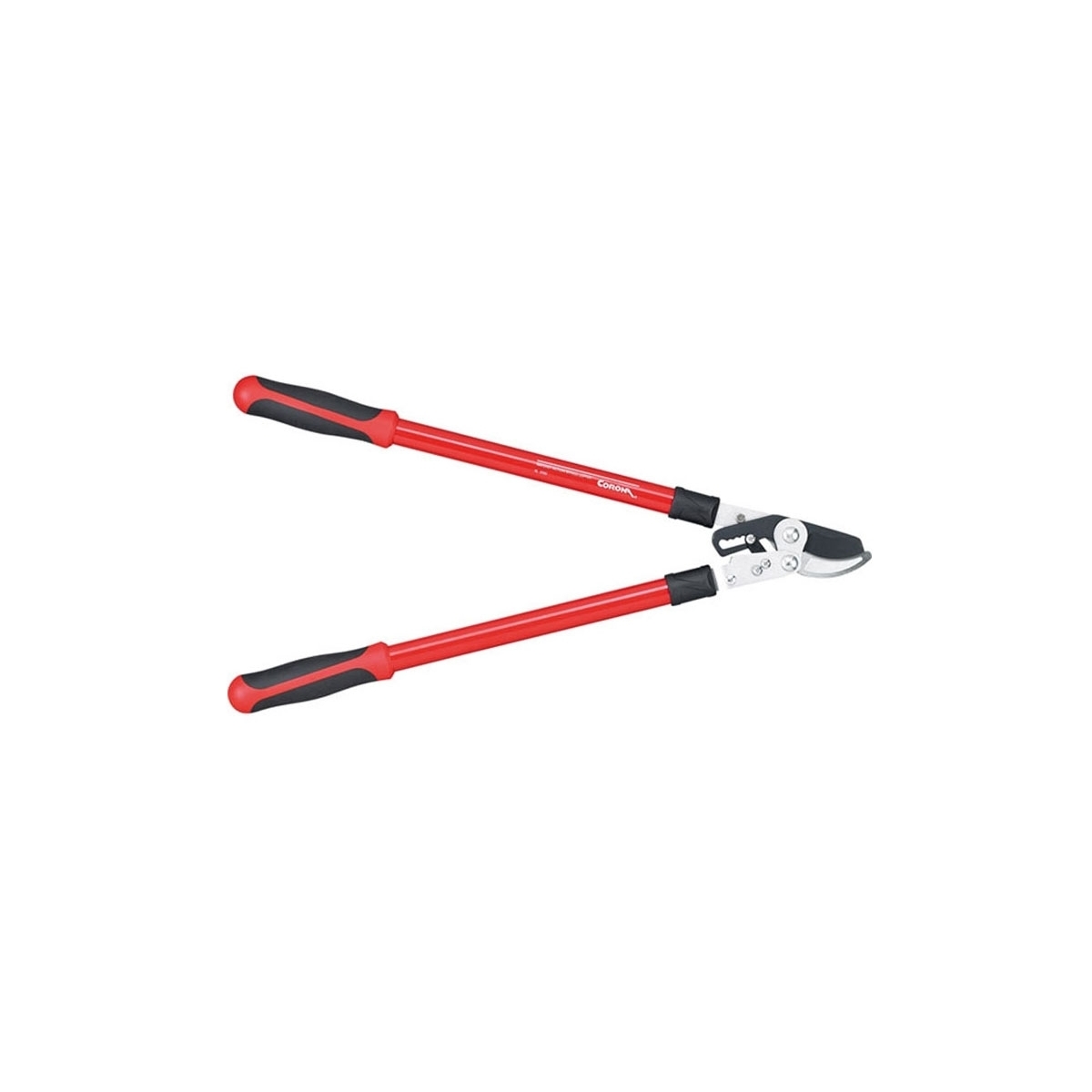 Tesoura de catraca 2M 38 mm Rl 3560 - Bellota