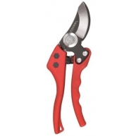 1M Ergonomic Scissors 16 Mm Bp 4180 - Bellota
