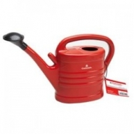 Arrosoir 425X275 5Lt Rouge - Bellota