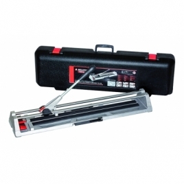 Pop Cutter 50 rc Valise avec valise