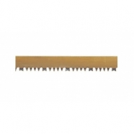 Arco Blade 4536-24 - Bellota