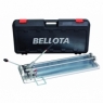 Mala de viagem Cutter Pro 65 - Bellota