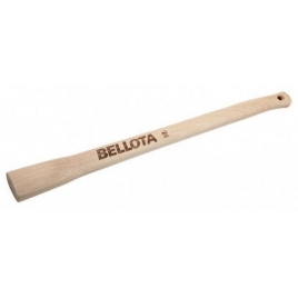 Axe Handle M8130-1000