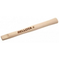 Mango Martillo M8005-A - Bellota