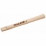 M8005-A Hammer Handle - Bellota