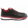 Black Cell Shoe 72223B T-40 S3 Nm - Bellota
