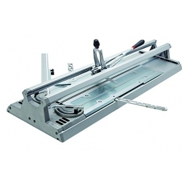 Tech 125 Cutter + Laser + Stativ