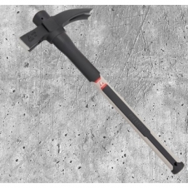 Hammerschalung mit Magnetgriff F.C. 8030Cicf