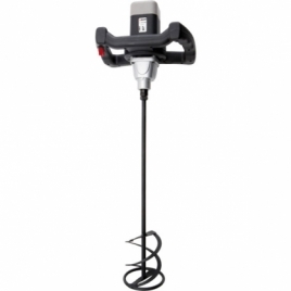 M12Light 1200W Mixer with Rod 120