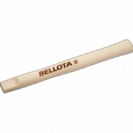 Hammerstiel M8005-D - Bellota
