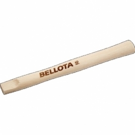 Hammer Handle M8005-D