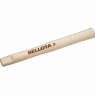 Manche de marteau M8005-D - Bellota