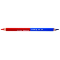 Duo Color Pencil 50245-3 3 Einheiten - Bellota