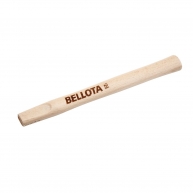 M8011-C Punho de martelo - Bellota