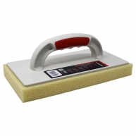 Flotteur avec éponge 5888Pe - Bellota