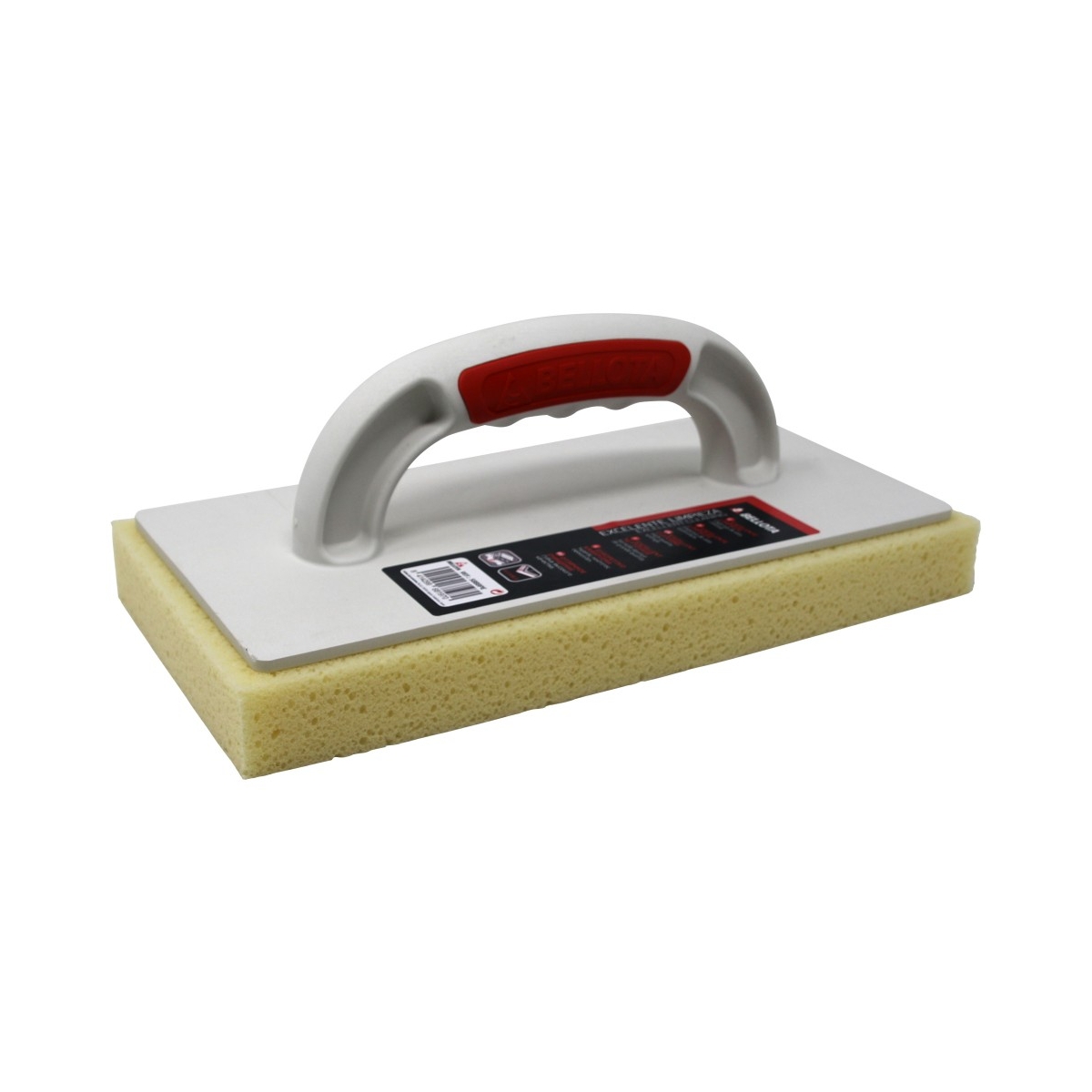 Float With Sponge 5888Pe - Bellota