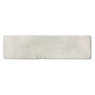Plaqueta R61 Nueva York (Caja 1,1m2) Revestimiento con Plaquetas de yeso