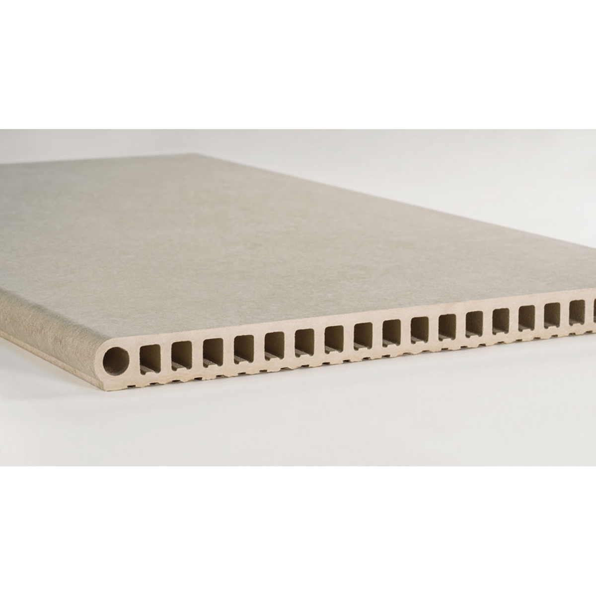 Oxford Pure 28x66.5 bord de piscine