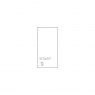 Cupira Bone 37.5x75 cm (box of 1.12 m2)