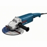 Angle Grinder Bosch GWS 20-230 JH - Tools Bosch