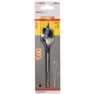 Foto des Fraesbohrer Flachfräsbohrers Bosch 26 x 152 mm