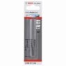 Foto de PointTec 1.5mm Bosch Twist Drill Bit