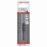 Foto de PointTec 2.5mm Bosch Bobina Drill Bit