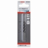 Foto de PointTec 3.0mm Bosch Twist Drill Bit