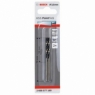 Foto de PointTec 3.5mm Bosch Twist Drill Bit