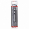 Foto de PointTec 6.0mm Bosch Twist Drill Bit