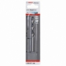 Foto de PointTec 6.5mm Bosch Twist Drill