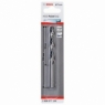 Foto de PointTec 7.0mm Bosch Twist Drill Bit