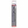 Foto de PointTec 10.0mm Bosch Twist Drill Bit