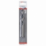 Foto de PointTec 11.0mm Bosch Twist Drill