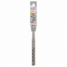 Photo of Drill Bit for Bosch Rotary Hammers D14x100x160