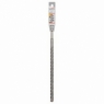 Foto de broca para Bosch martelos rotativos D14x250x310